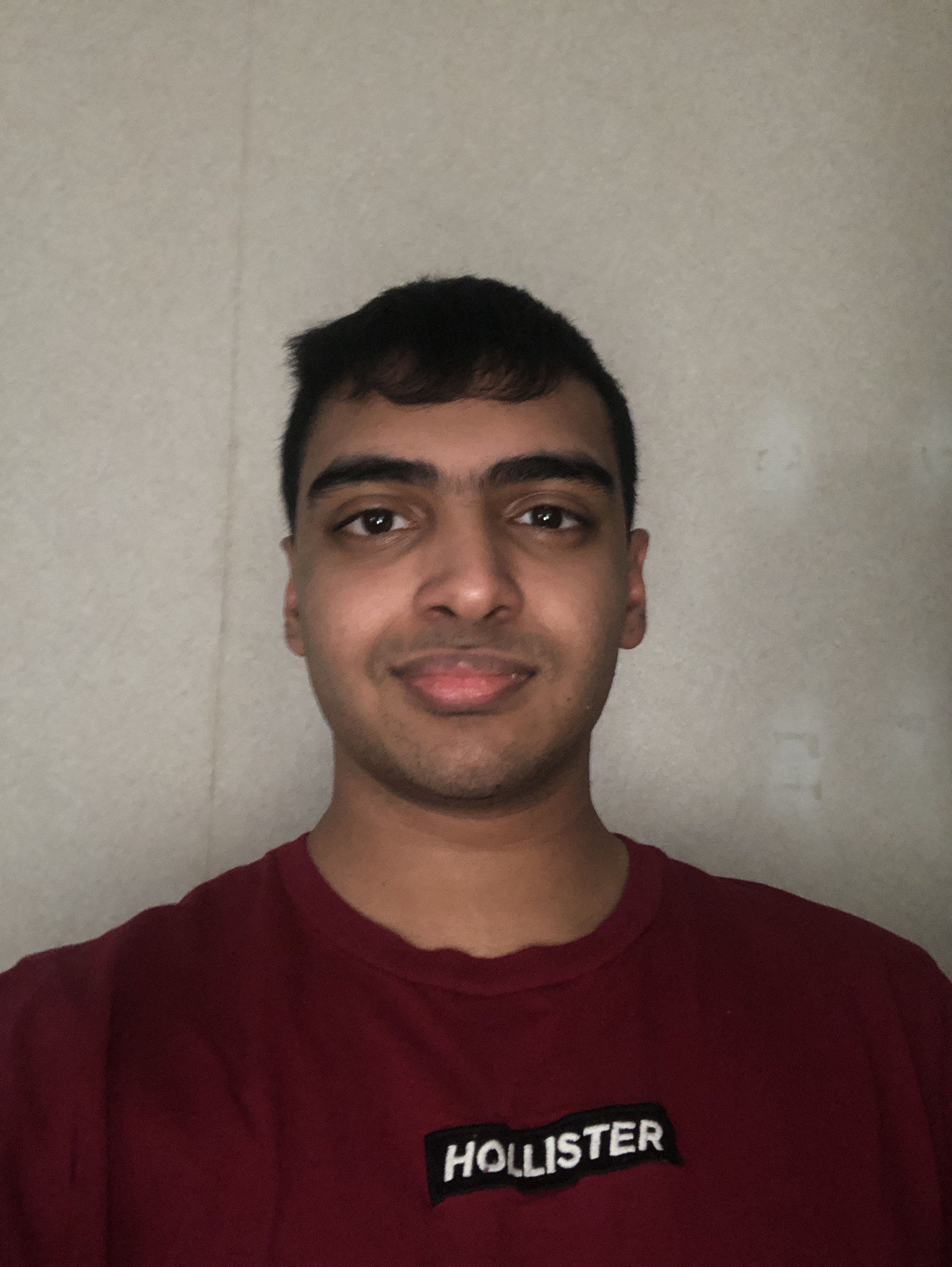 Uvil's Picture